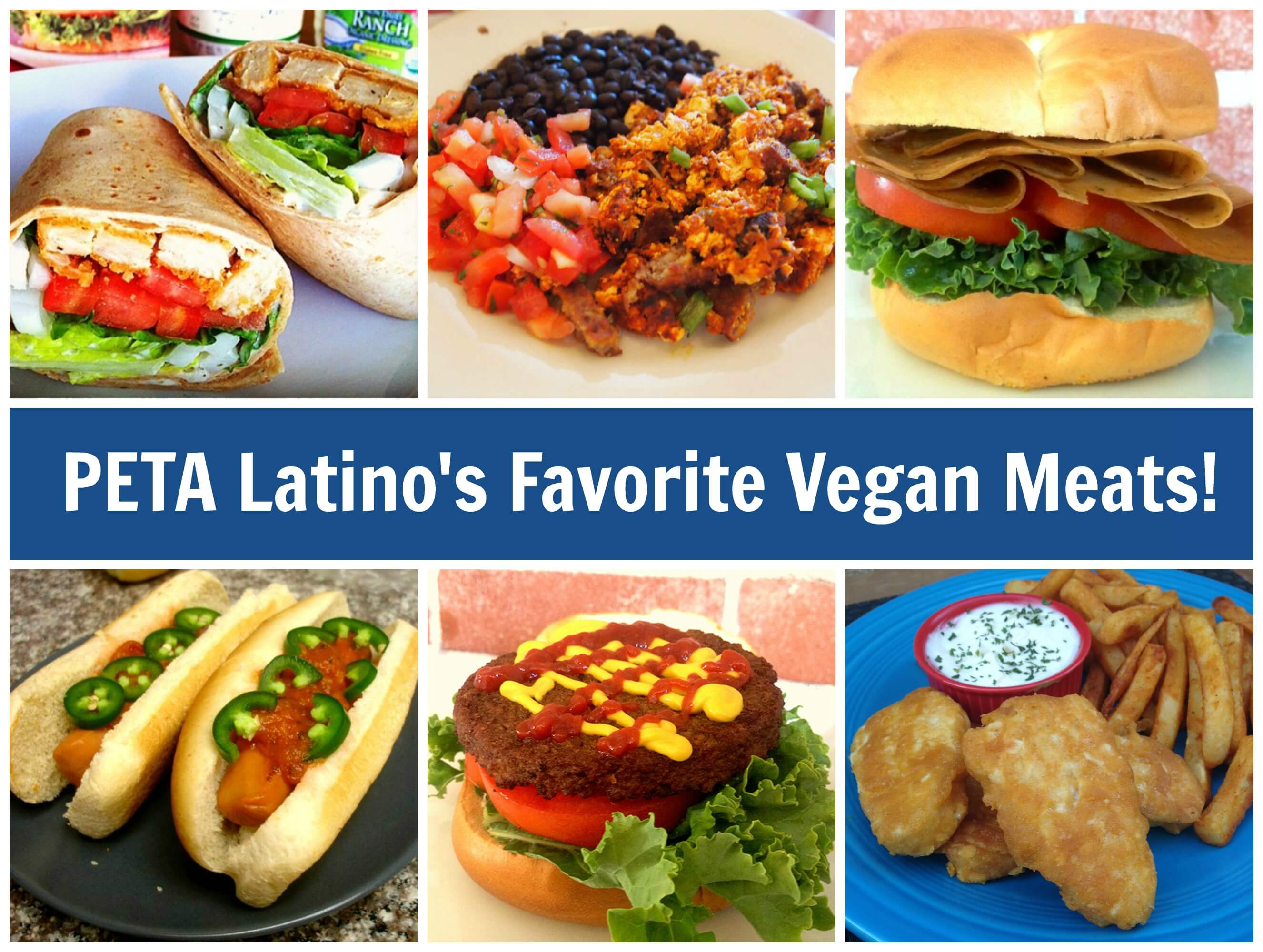 peta-vegan-fast-food-list-food-ideas